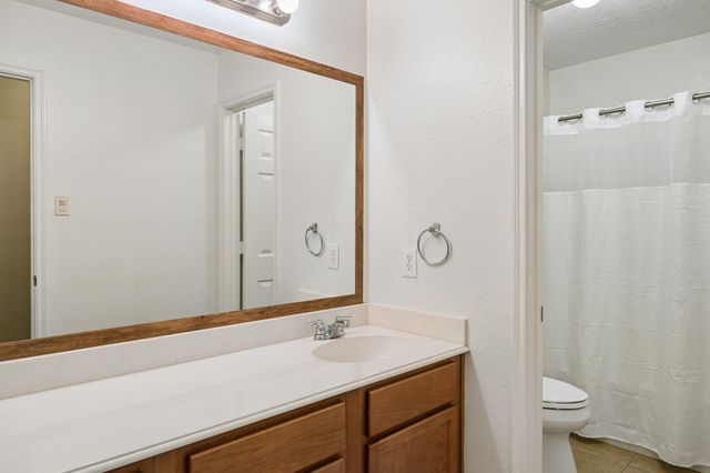 7603 Timber Switch Road, Cleveland, TX 77328