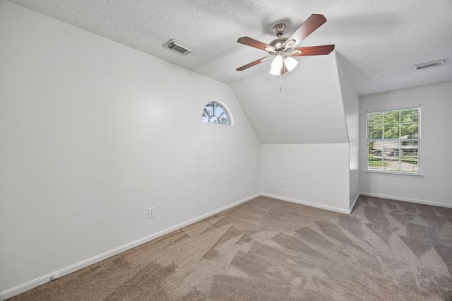 7603 Timber Switch Road, Cleveland, TX 77328