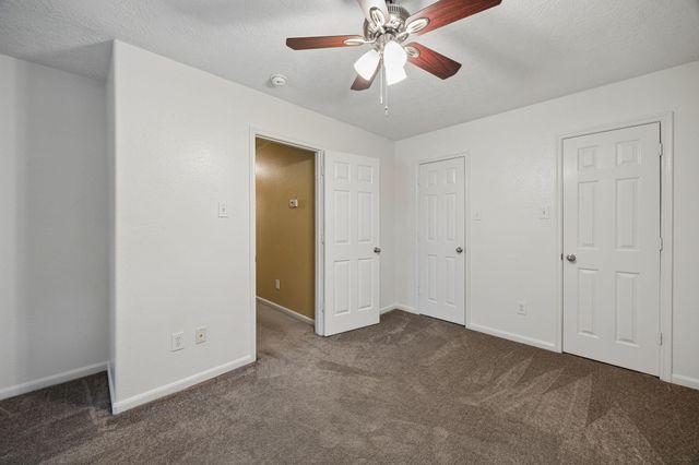 7603 Timber Switch Road, Cleveland, TX 77328