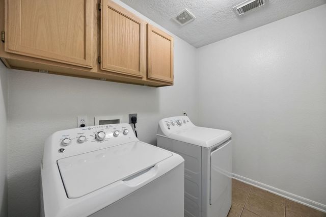 7603 Timber Switch Road, Cleveland, TX 77328