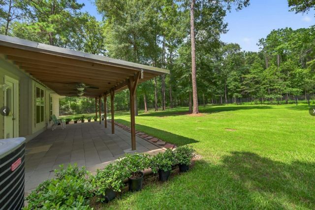 7603 Timber Switch Road, Cleveland, TX 77328