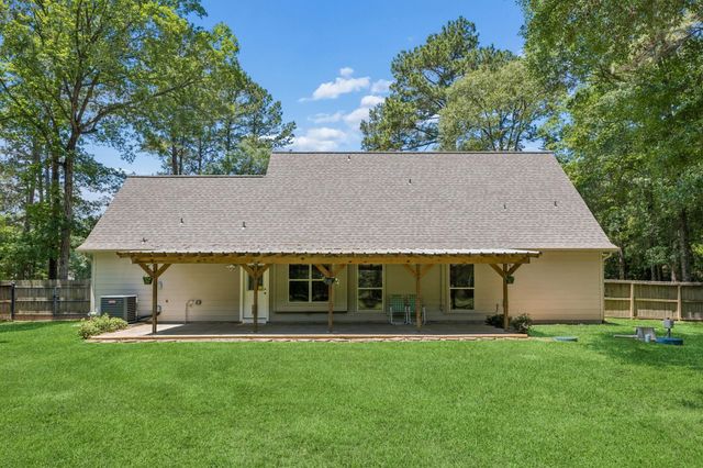 7603 Timber Switch Road, Cleveland, TX 77328