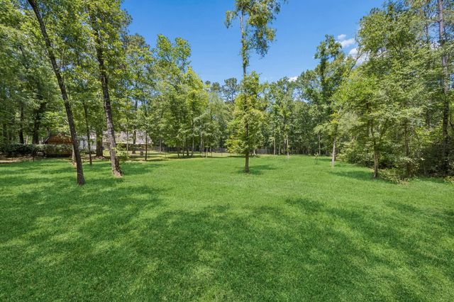 7603 Timber Switch Road, Cleveland, TX 77328