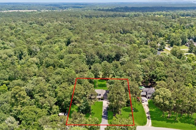 7603 Timber Switch Road, Cleveland, TX 77328