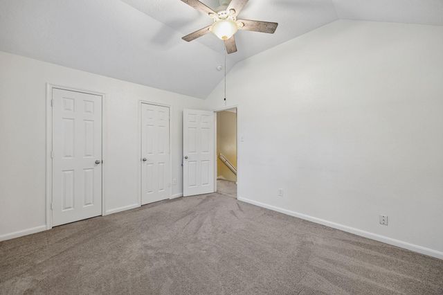 7603 Timber Switch Road, Cleveland, TX 77328