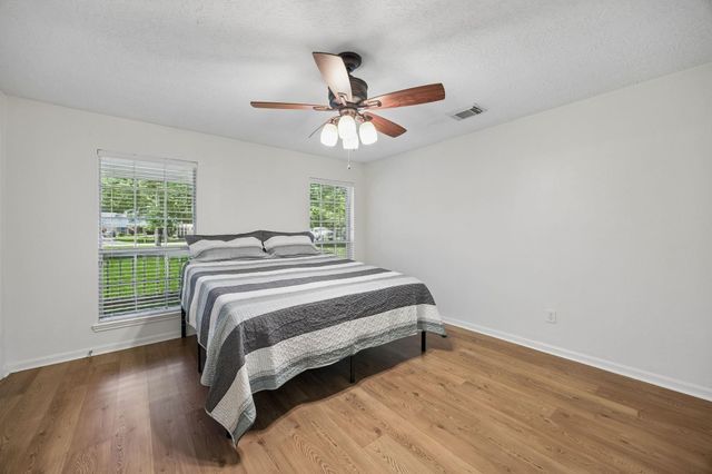 7603 Timber Switch Road, Cleveland, TX 77328