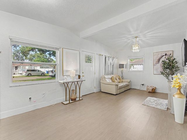 609 FAIRMONT DRIVE, Brandon, FL 33511