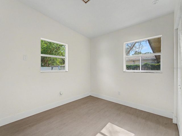 609 FAIRMONT DRIVE, Brandon, FL 33511