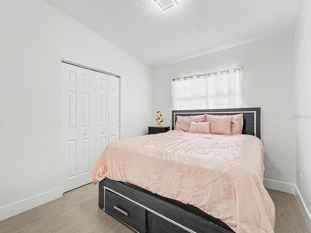 609 FAIRMONT DRIVE, Brandon, FL 33511
