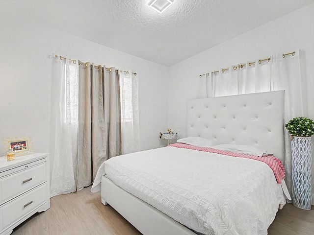 609 FAIRMONT DRIVE, Brandon, FL 33511