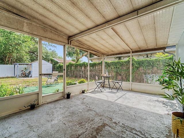 609 FAIRMONT DRIVE, Brandon, FL 33511