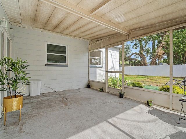 609 FAIRMONT DRIVE, Brandon, FL 33511