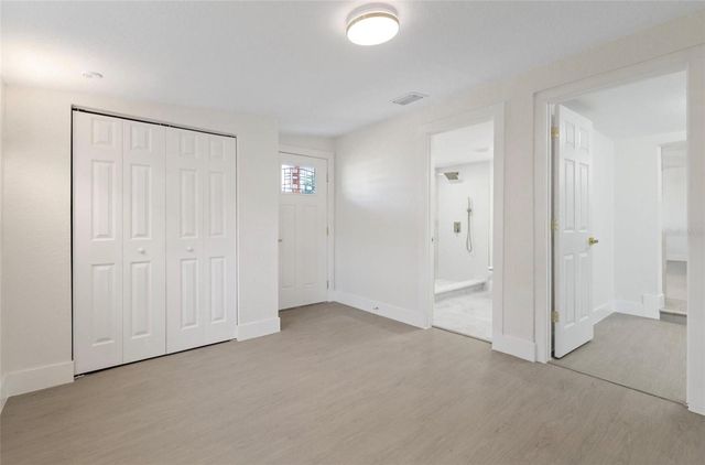 609 FAIRMONT DRIVE, Brandon, FL 33511
