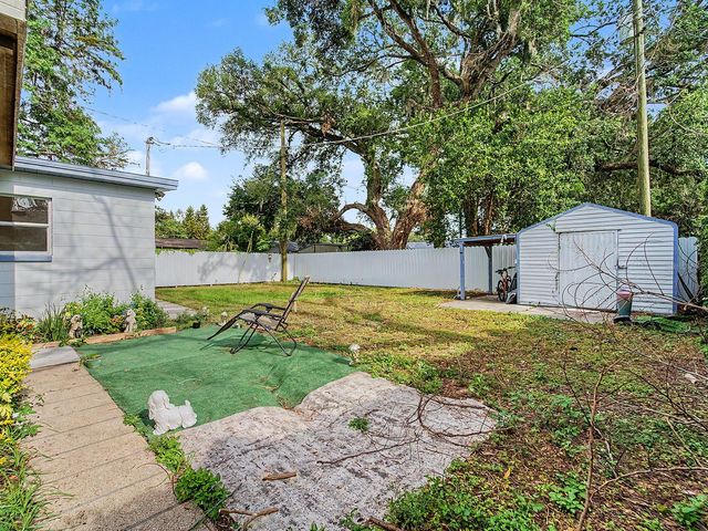 609 FAIRMONT DRIVE, Brandon, FL 33511