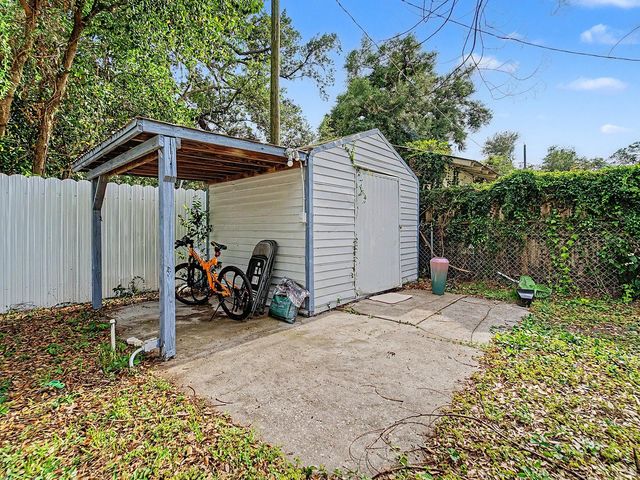 609 FAIRMONT DRIVE, Brandon, FL 33511