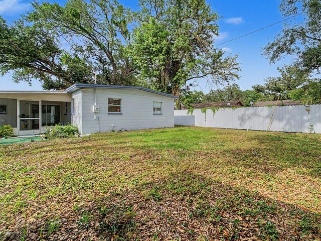 609 FAIRMONT DRIVE, Brandon, FL 33511