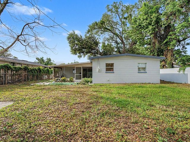 609 FAIRMONT DRIVE, Brandon, FL 33511