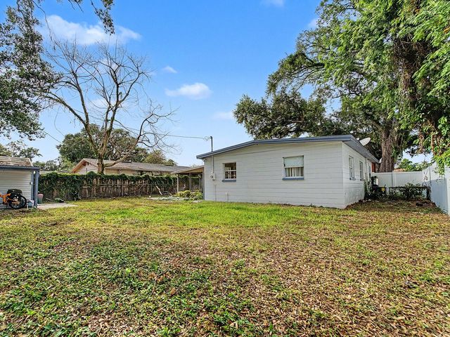609 FAIRMONT DRIVE, Brandon, FL 33511