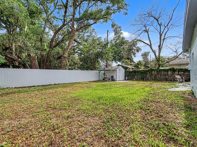 609 FAIRMONT DRIVE, Brandon, FL 33511