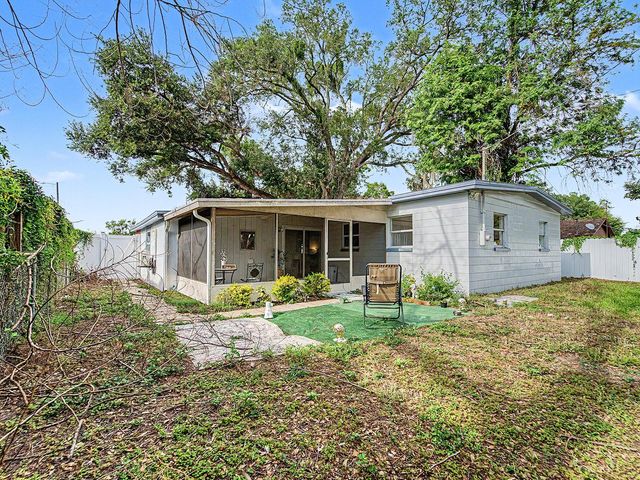 609 FAIRMONT DRIVE, Brandon, FL 33511