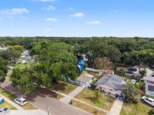 609 FAIRMONT DRIVE, Brandon, FL 33511