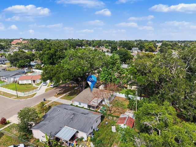 609 FAIRMONT DRIVE, Brandon, FL 33511