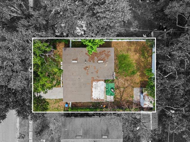 609 FAIRMONT DRIVE, Brandon, FL 33511