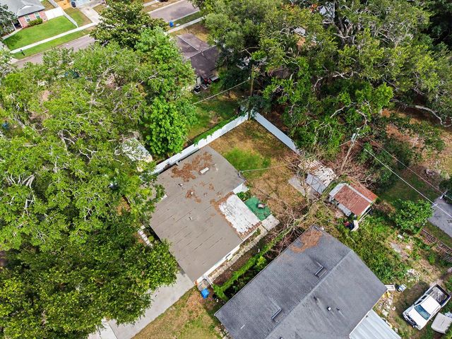 609 FAIRMONT DRIVE, Brandon, FL 33511