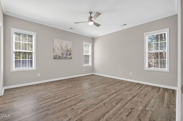 7252 Beau View Drive, Wendell, NC 27591