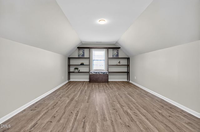 7252 Beau View Drive, Wendell, NC 27591