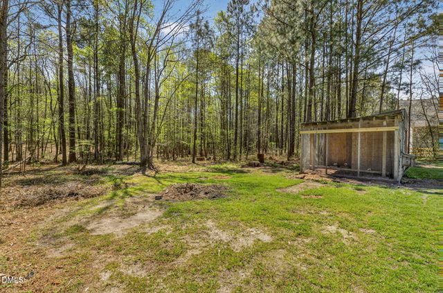 7252 Beau View Drive, Wendell, NC 27591