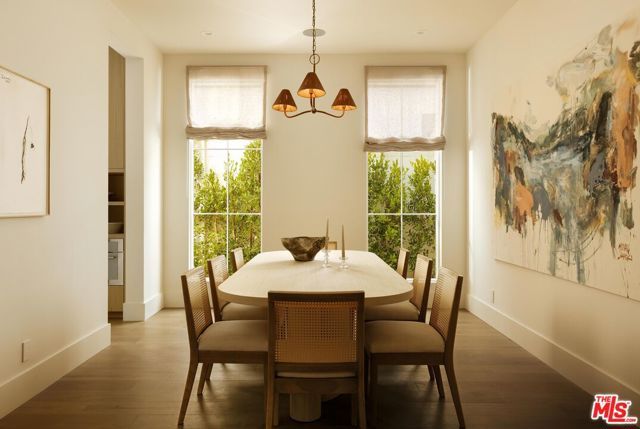 12128 Hesby Street, Valley Village, CA 91607