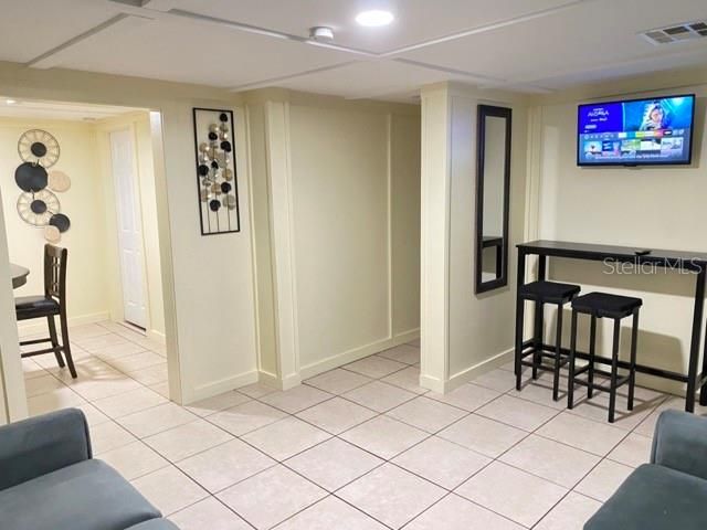 26022 GLASGOW AVENUE, Punta Gorda, FL 33950