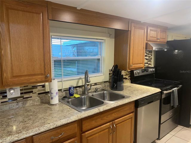 26022 GLASGOW AVENUE, Punta Gorda, FL 33950