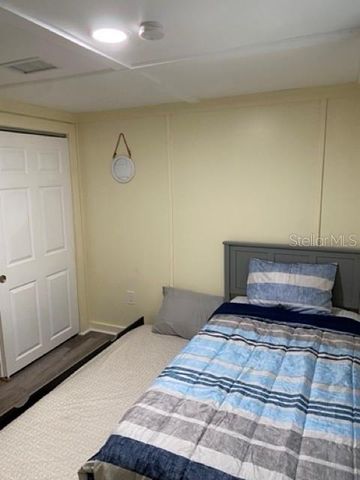 26022 GLASGOW AVENUE, Punta Gorda, FL 33950