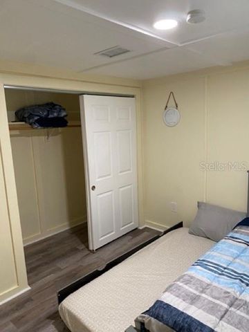 26022 GLASGOW AVENUE, Punta Gorda, FL 33950