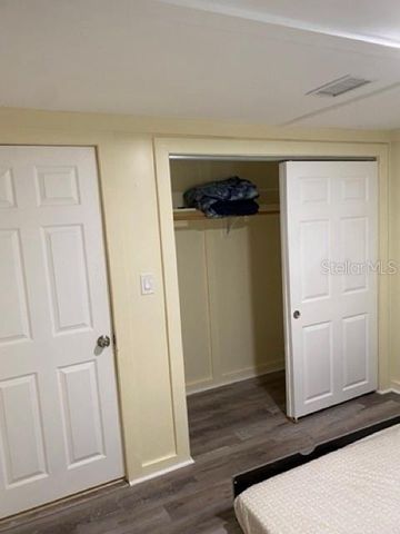 26022 GLASGOW AVENUE, Punta Gorda, FL 33950