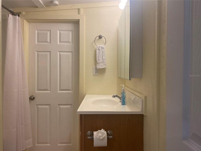 26022 GLASGOW AVENUE, Punta Gorda, FL 33950