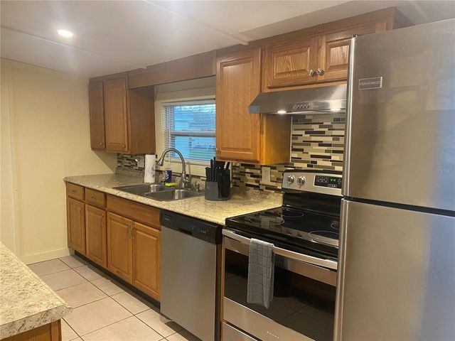 26022 GLASGOW AVENUE, Punta Gorda, FL 33950
