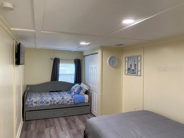 26022 GLASGOW AVENUE, Punta Gorda, FL 33950