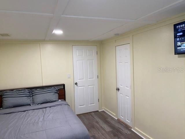 26022 GLASGOW AVENUE, Punta Gorda, FL 33950