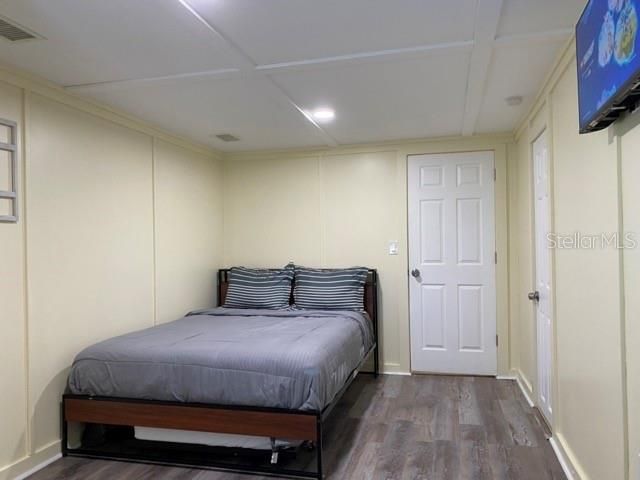 26022 GLASGOW AVENUE, Punta Gorda, FL 33950