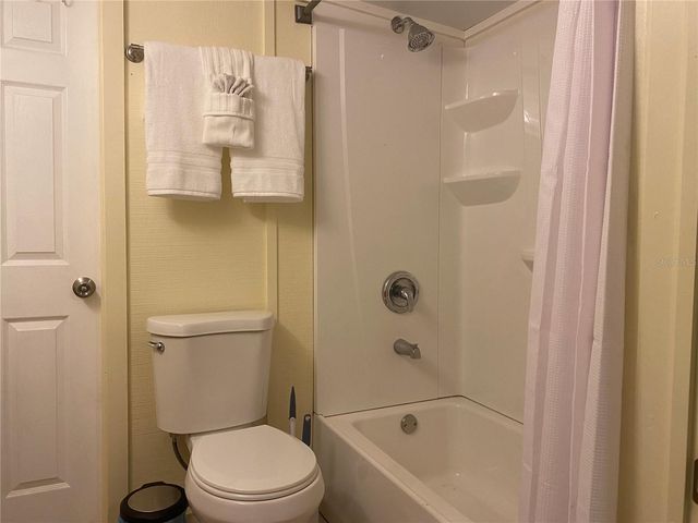 26022 GLASGOW AVENUE, Punta Gorda, FL 33950