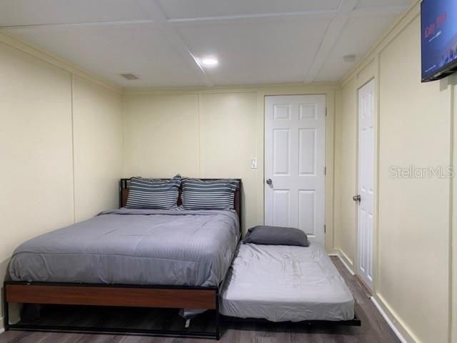 26022 GLASGOW AVENUE, Punta Gorda, FL 33950