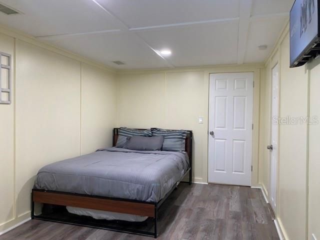26022 GLASGOW AVENUE, Punta Gorda, FL 33950