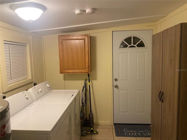 26022 GLASGOW AVENUE, Punta Gorda, FL 33950