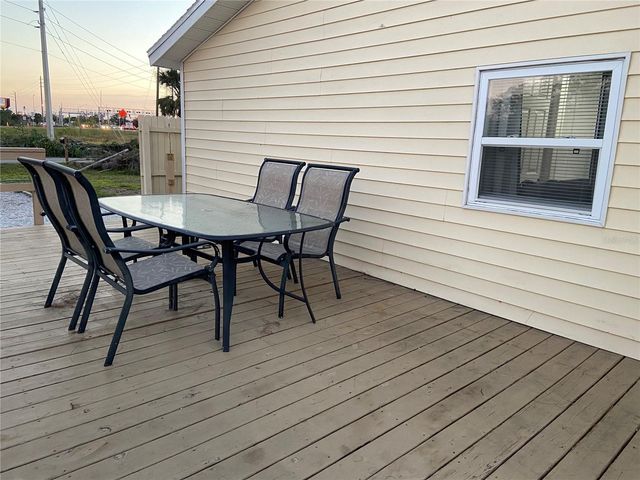 26022 GLASGOW AVENUE, Punta Gorda, FL 33950