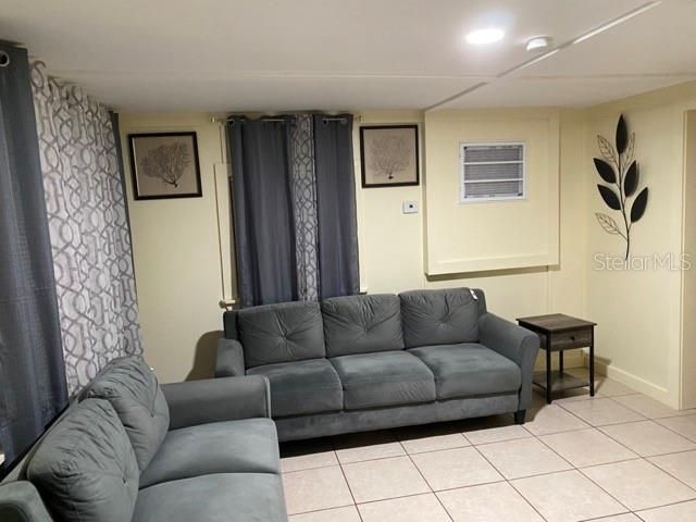 26022 GLASGOW AVENUE, Punta Gorda, FL 33950