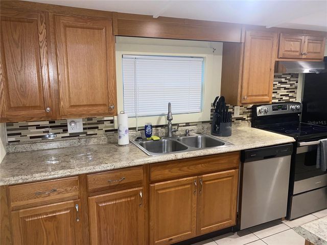 26022 GLASGOW AVENUE, Punta Gorda, FL 33950