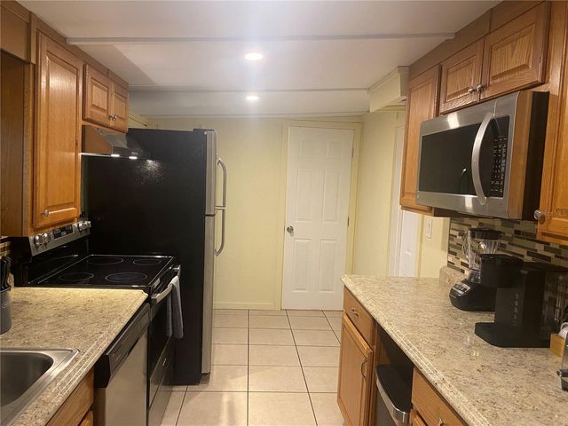 26022 GLASGOW AVENUE, Punta Gorda, FL 33950